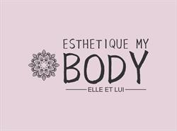 Esthétique My Body, Caen - Horaires d'ouverture