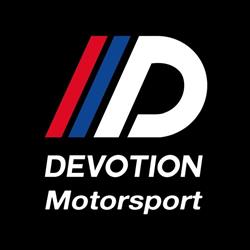 Devotion Motorsport, Lignan-sur-Orb - Horaires d'ouverture