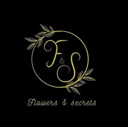Flowers & Secrets, Dozulé - Horaires d'ouverture