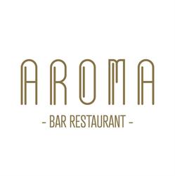 AROMA, Reims - Horaires d'ouverture
