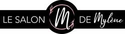 Le Salon De Mylene, Plouvara - Horaires d'ouverture