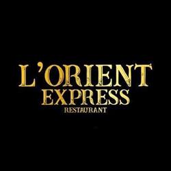 L’orient Express, Morteau - Horaires d'ouverture