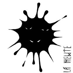 La meute ink'workshop ustaritz, Ustaritz - Horaires d'ouverture