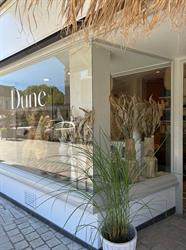Dune Plume - Décoration et Ameublement, Évreux - Horaires d'ouverture