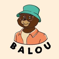 Balou Paris 3, - Horaires d'ouverture