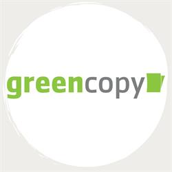 greencopy, La Tronche - Horaires d'ouverture