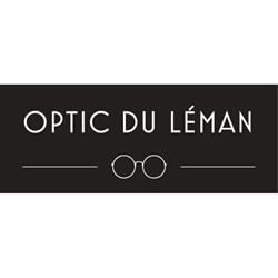 Optic du Léman, Ville-la-Grand - Horaires d'ouverture