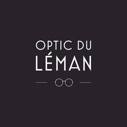 Optic du Léman, Ville-la-Grand - Horaires d'ouverture