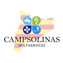 CAMPSOLINAS GAEL, Saint-Laurent-de-Cerdans - Horaires d'ouverture