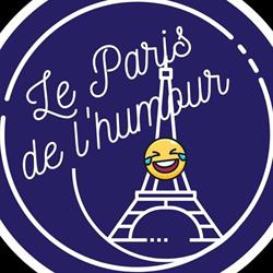 Le Paris de l'Humour, - Horaires d'ouverture