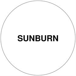 SUNBURN STORE, Biarritz - Horaires d'ouverture