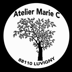 Atelier Marie C Savonnerie et Brasserie Artisanales café, restauration et boutique., Luvigny - Horaires d'ouverture