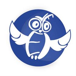 OBE Services, Saint-Avold - Horaires d'ouverture