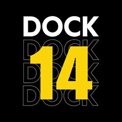 Laser Game Dock 14, Échirolles - Horaires d'ouverture