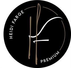 Heidi Farge - Salon de Coiffure / Barber Shop, Saint-Jean-de-Védas - Horaires d'ouverture