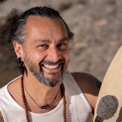 Jima (Jean-Marc ARNAUD), Allauch - Horaires d'ouverture