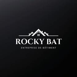 Rocky Bat, Grigny - Horaires d'ouverture