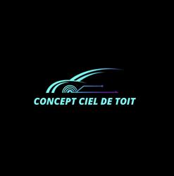 CIEL DE TOIT CONCEPT, Maureilhan - Horaires d'ouverture
