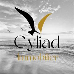 Cyliad Immobilier, Saint-Méloir-des-Ondes - Horaires d'ouverture