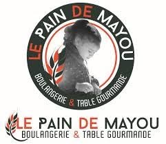Le Pain de Mayou, Aix-les-Bains - Horaires d'ouverture