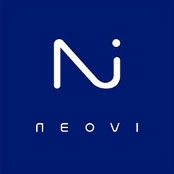 Neovi, Hyères - Horaires d'ouverture