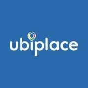 Ubiplace, Nice - Horaires d'ouverture