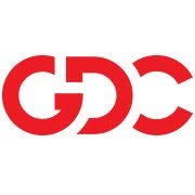 GDC Narbonne, - Horaires d'ouverture
