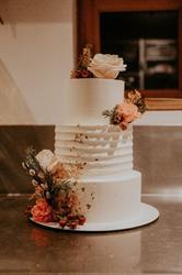 laetitia magicake, Clermont-Ferrand - Horaires d'ouverture