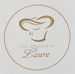 la patisserie de laure, Le Soler - Horaires d'ouverture