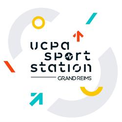 UCPA Sport Station Grand Reims, - Horaires d'ouverture