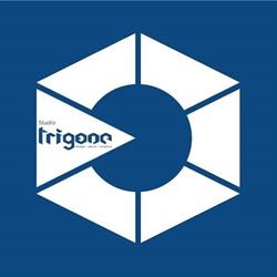 Studio Trigone, Vennecy - Horaires d'ouverture