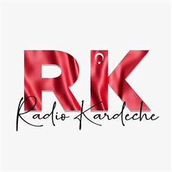 Radio Kardeche, Montfermeil - Horaires d'ouverture