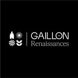 Château de Gaillon, - Horaires d'ouverture