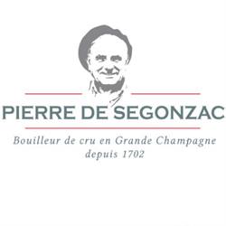 Cognac Pierre de Segonzac, - Horaires d'ouverture