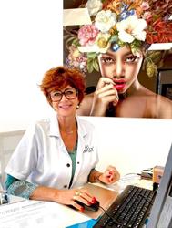 Cabinet Médecine Esthétique - Dr Valérie Laval, Charbonnières-les-Bains - Horaires d'ouverture