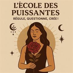 Emilie Dudon-Fournier, Accompagnante du Féminin, Grisolles - Horaires d'ouverture