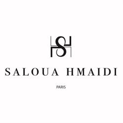 Maison Saloua Hmaidi, Bondy - Horaires d'ouverture