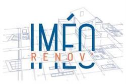 IMEO RENOV, Compiègne - Horaires d'ouverture