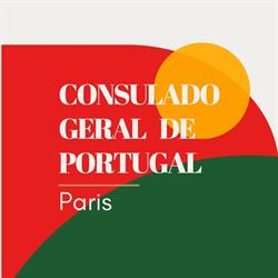 Consulado Geral de Portugal em Paris (para informações consulte o website), - Horaires d'ouverture