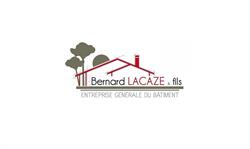 Constructeur Bernard Lacaze & Fils, Soustons - Horaires d'ouverture