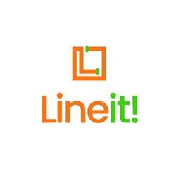 Line it, Plan-de-Cuques - Horaires d'ouverture