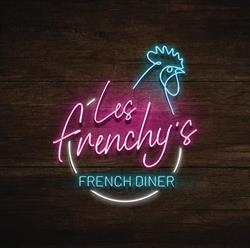 Les Frenchy's, Saint-Pol-de-Léon - Horaires d'ouverture