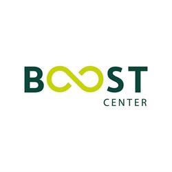 BOOST CENTER, Hauteville-Lompnes - Horaires d'ouverture