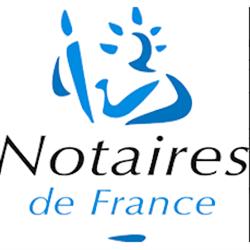 Notaire'ille, Ille-sur-Têt - Horaires d'ouverture