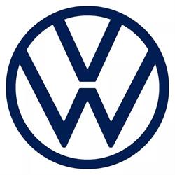 Volkswagen & Volkswagen Utilitaires Laval - Groupe Lecluse Automobiles, - Horaires d'ouverture