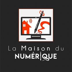 NCS Info Shop / La Maison Du Numérique, Morez - Horaires d'ouverture