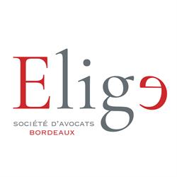 Elige Bordeaux - Société d'avocats à Bordeaux, - Horaires d'ouverture