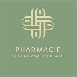 Pharmacie de Saint Mamert, Saint-Mamert-du-Gard - Horaires d'ouverture