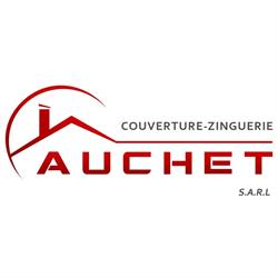 Auchet Couverture - Zinguerie, Clamart - Horaires d'ouverture
