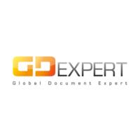 GDEXPERT, Saint-Cyr-l'Ecole - Horaires d'ouverture